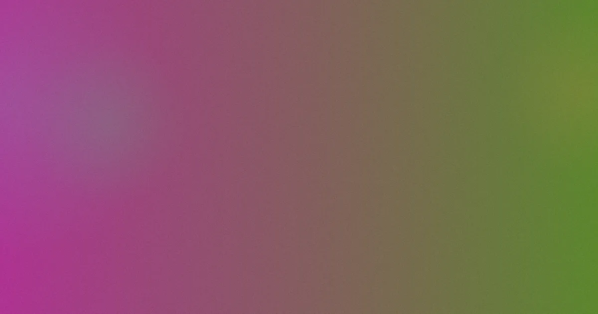 漂亮的小姨子怎么用来选片